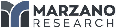 Teacher as Researcher Logo