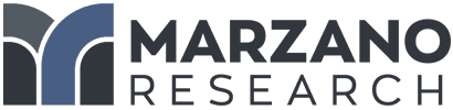 Marzano Research Logo